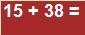 captcha picture