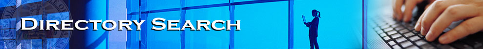 ASMB Public Banner