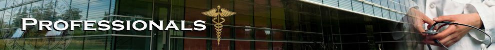ASMB Public Banner
