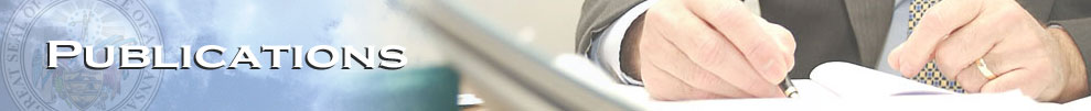 ASMB Public Banner