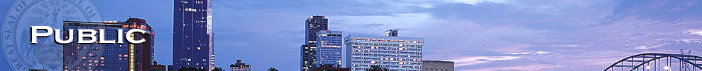ASMB Public Banner