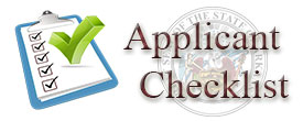 ASMB Logo