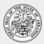 State seal