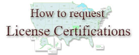 
      Find out more about how to order Board Certifications
    