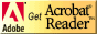 Adobe icon