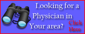 
         Looking for CCVS?
       